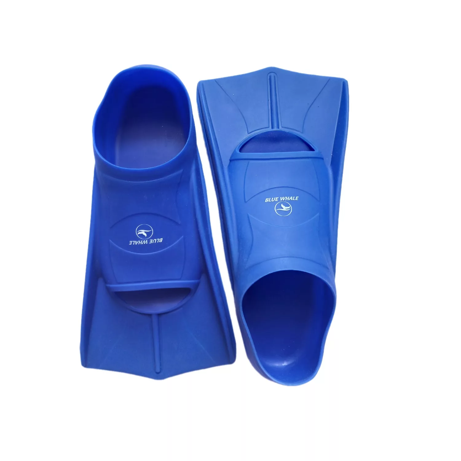 فین شنا مدل BE WHALE کد 38-36