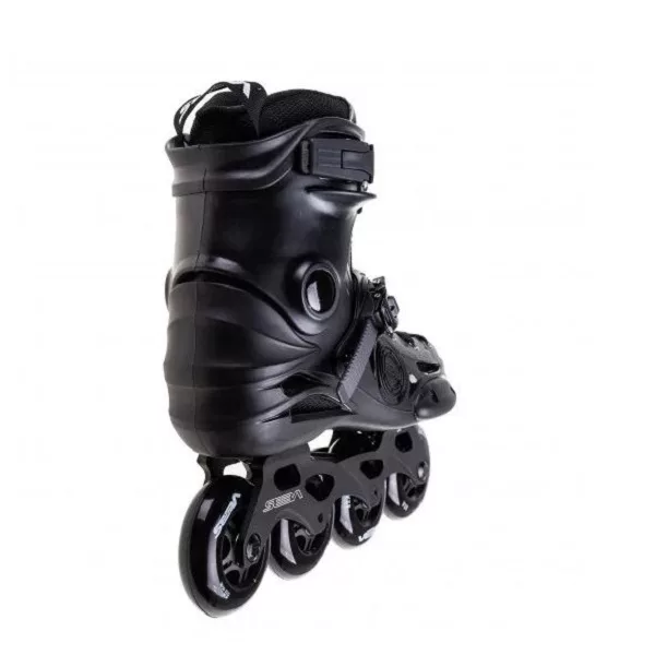 اسکیت کفشی سبا مدل E3.80 Premium44