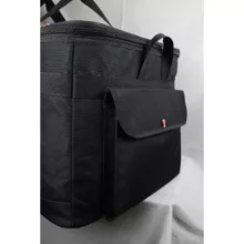 کیف نظم دهنده صندوق عقب خودرو مدل FR-901