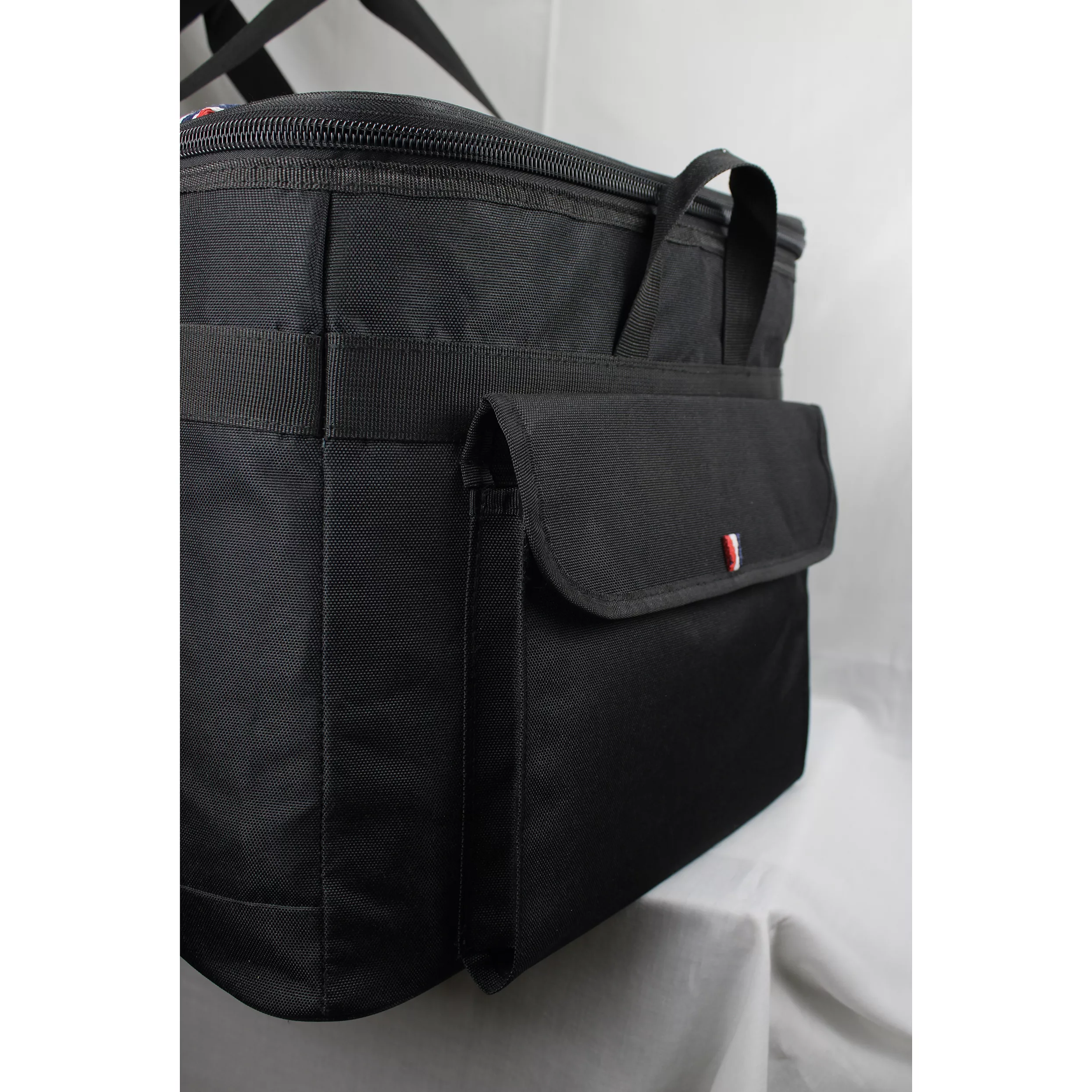 کیف نظم دهنده صندوق عقب خودرو مدل FR-901