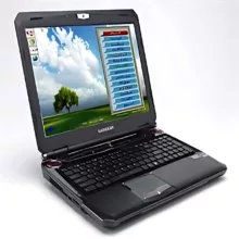 نرم افزار حسابداری نسخه پایه پیشرفته نشر نوین پندار