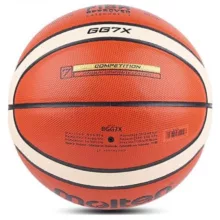 توپ بسکتبال مدل GG7X 2025