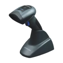 بارکد خوان دیتا لاجیک مدل QD2131