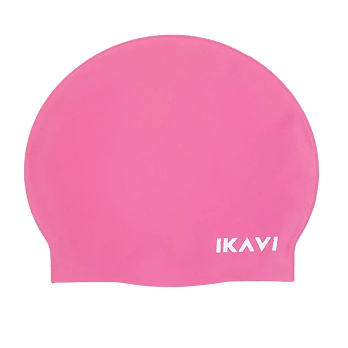 کلاه شنا مدل rKaVi