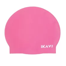 کلاه شنا مدل rKaVi