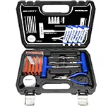 لوازم برقی و الکترونیکی خودرو