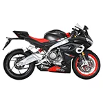 خودرو و موتور سیکلت