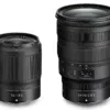 Camera lens