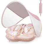 بهداشت و حمام