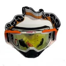 عینک موتور سواری 100 درصد مدل OR-W