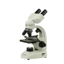 میکروسکوپ زیتازی مدل BinoView کد A30B
