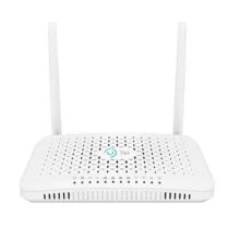 مودم روتر Gpon-ONT یوتل مدل G442