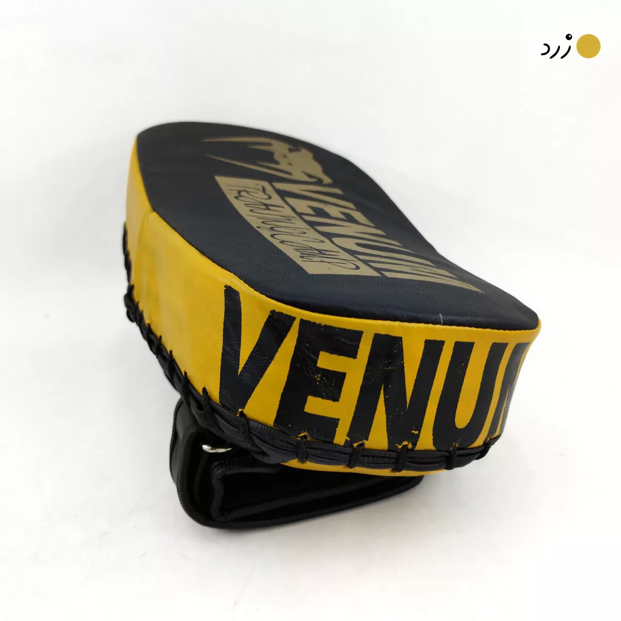 میت رزمی مدل VNM-2424