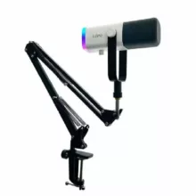 میکروفن کندانسر فای فاین مدل AM8T