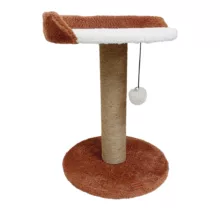 اسکرچر گربه آدریاناپت کو مدل چاتانا