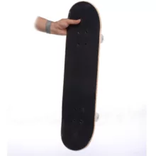 اسکیت بورد مدل EX-21