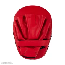 میت مدل 2025 بسته 2 عددی