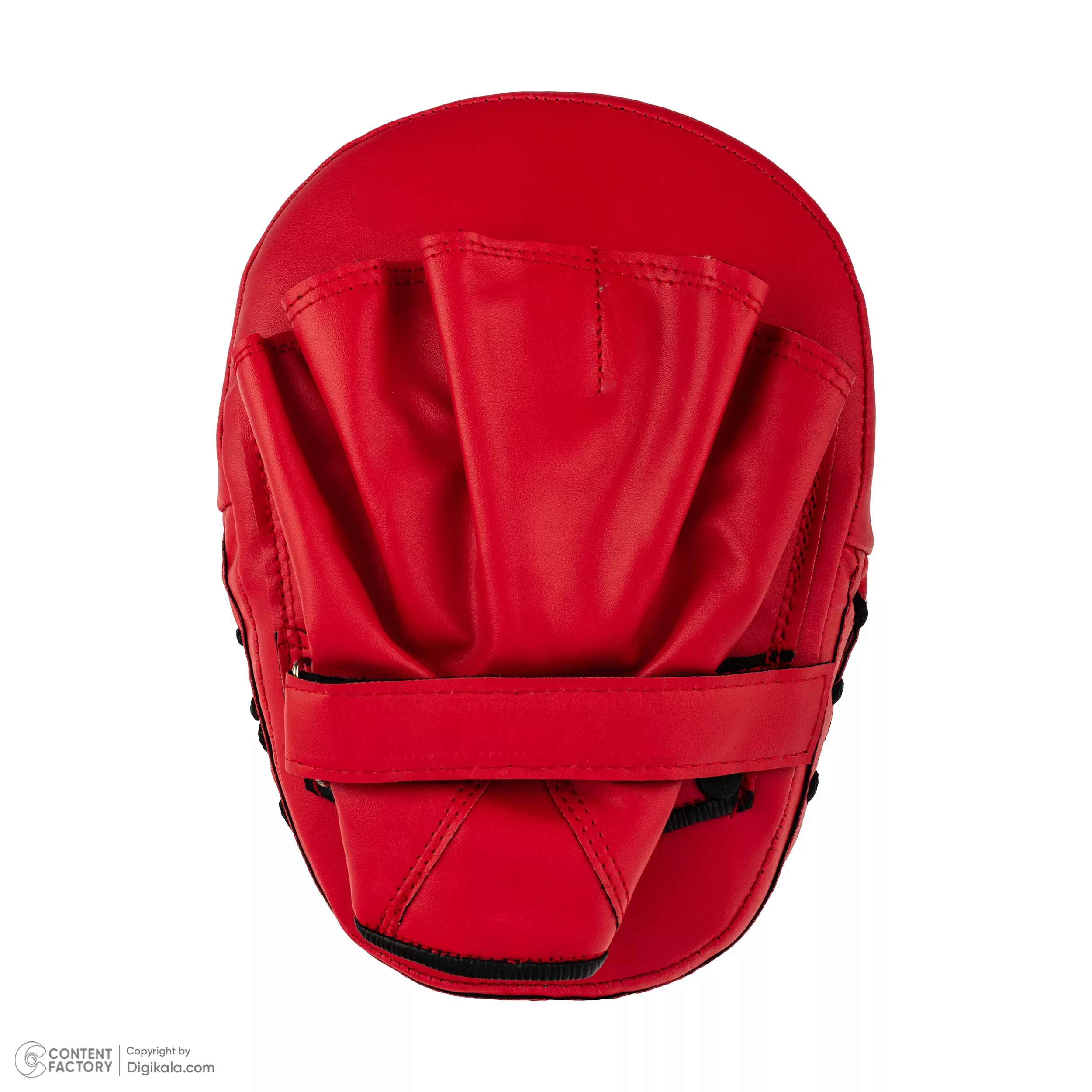 میت مدل 2025 بسته 2 عددی