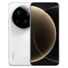 گوشی موبایل شیائومی مدل 15 Ultra دو سیم کارت ظرفیت 512 گیگابایت و رم 16 گیگابایت