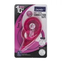 غلط گیر نواری ایمر مدل 810 بسته 12 عددی