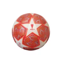 توپ فوتبال مدل champions league Istanbul 23