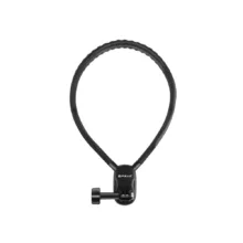 مانت گردنی پلوز مدل POV Bracket مناسب دوربین های ورزشی