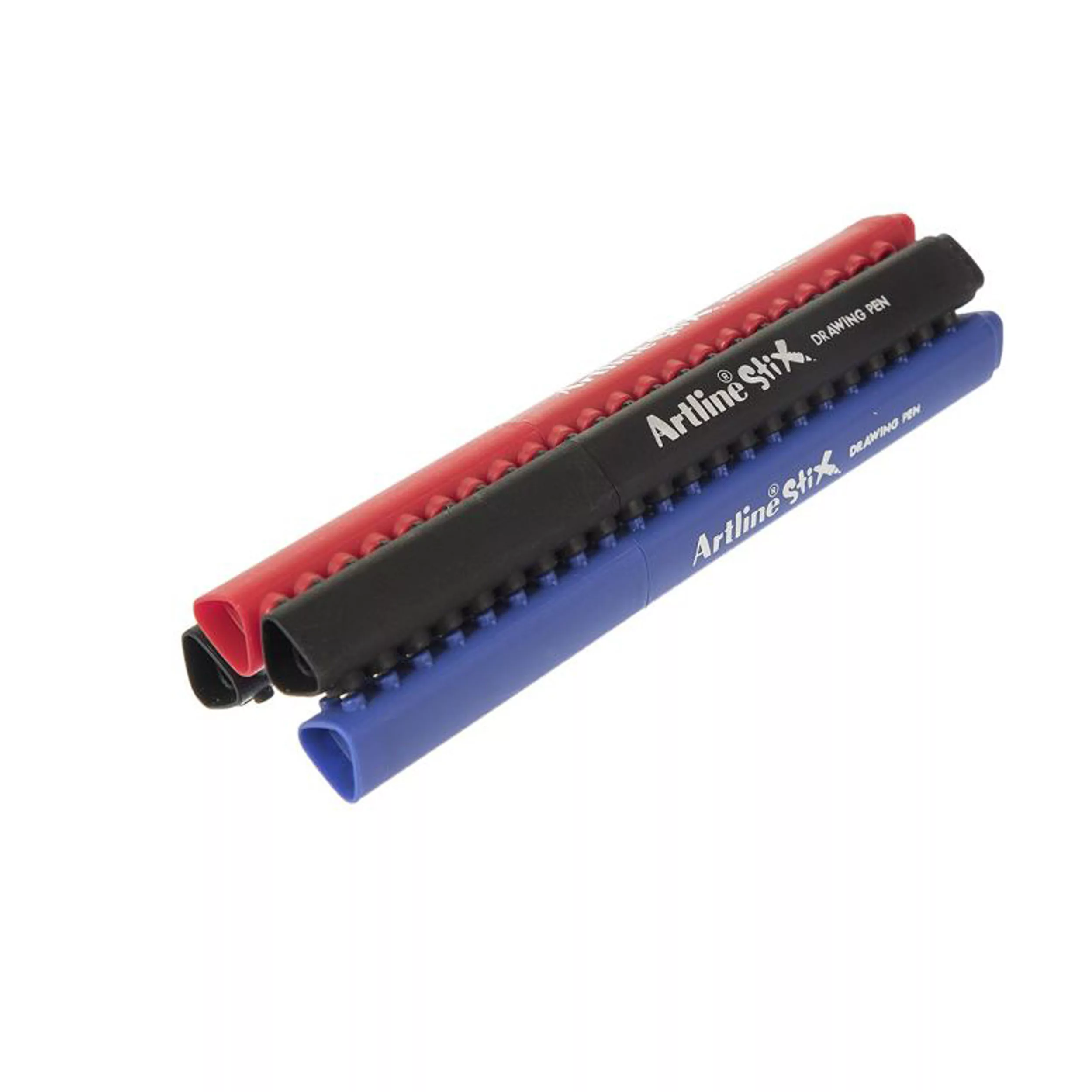 روان نویس آرت لاین مدل استیکس کد ETX-200 بسته 12 عددی