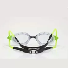 عینک شنا زاگز مدل Predator