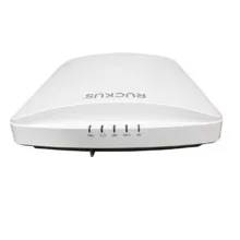اکسس پوینت بی سیم راکاس مدل R550 access point