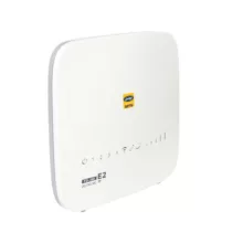 مودم 3G/4G ایرانسل مدل FDi40 E2 به همراه سیمکارت اعتباری FD