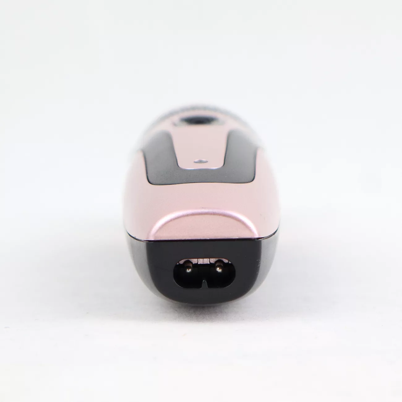 ماشین اصلاح حیوانات خانگی کیمی مدل KM-1056