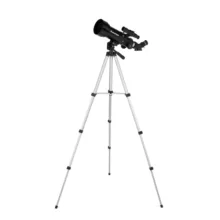 تلسکوپ سلسترون مدل PowerSeeker TravelScope