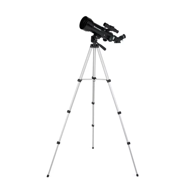 تلسکوپ سلسترون مدل PowerSeeker TravelScope