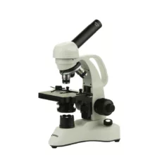 میکروسکوپ زیتازی مدل MonoView Z25M