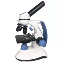 میکروسکوپ مدل ZOOM 1000X NEW 2024 به همراه کیف حمل