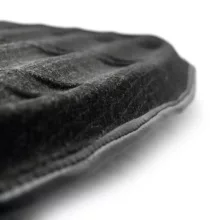 کفپوش پنج بعدی خودرو پانیذ مدل EVA مناسب برای فیدلیتی