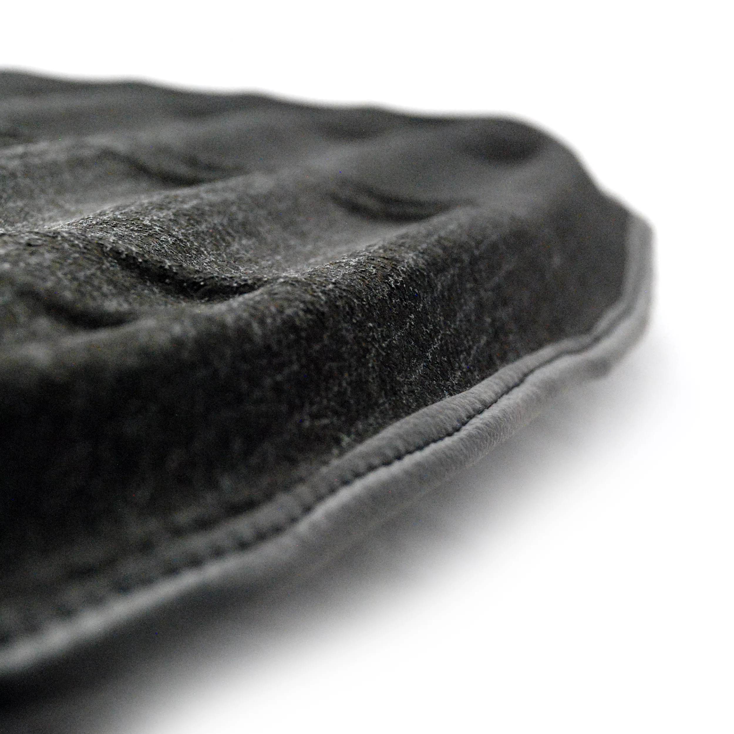 کفپوش پنج بعدی خودرو پانیذ مدل EVA مناسب برای چری تیگو 7 پرو