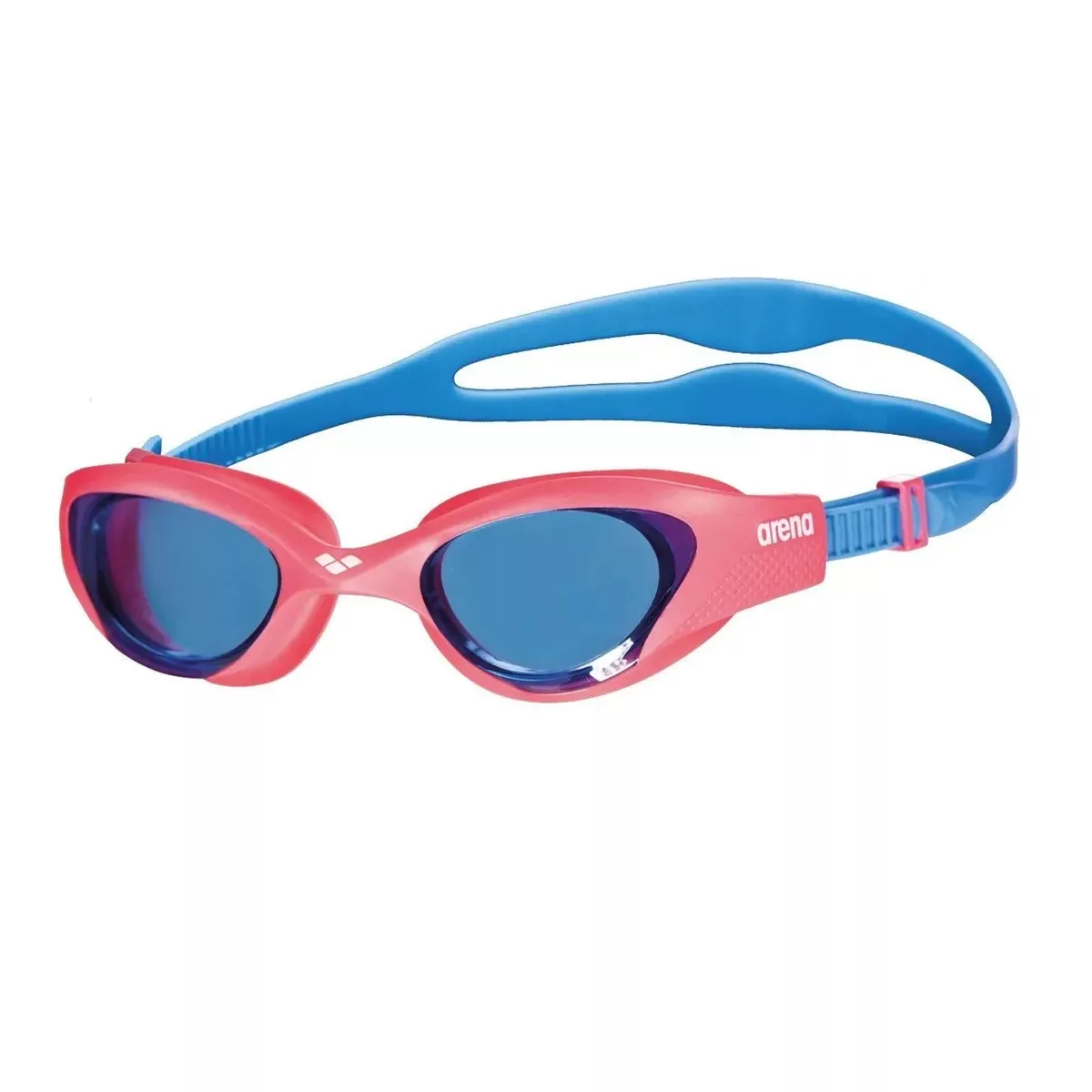 عینک شنا بچگانه آرنا مدل The One Jr Unısex