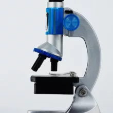 میکروسکوپ مدل ZK-1200