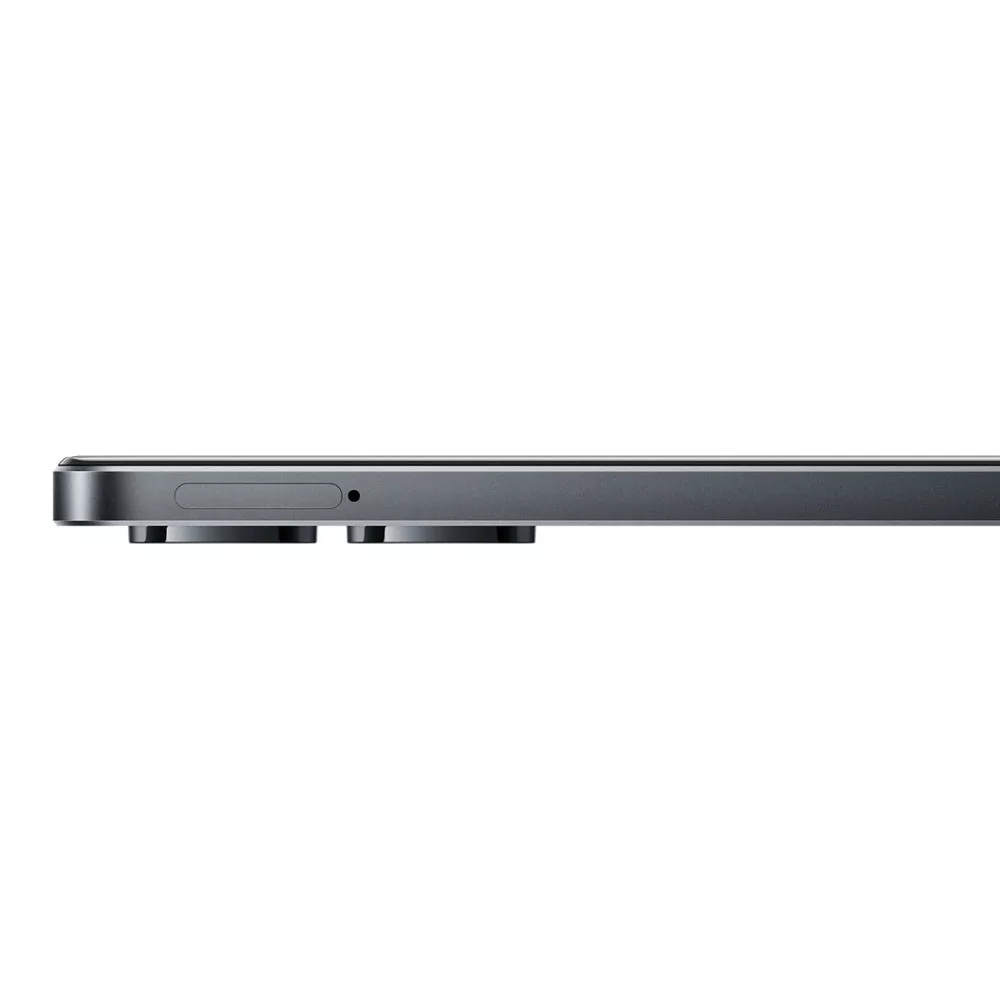 گوشی موبایل ریلمی مدل Note 60x دو سیم کارت ظرفیت 128 گیگابایت و رم 4 گیگابایت