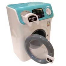 اسباب بازی ماشین لباسشویی مدل 23LM665