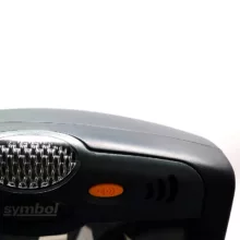 بارکد خوان سیمبل مدل Ls7708