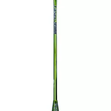 راکت بدمینتون آر اس ال مدل LASER 9900