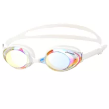 عینک شنا فونیکس مدل PN-1200M