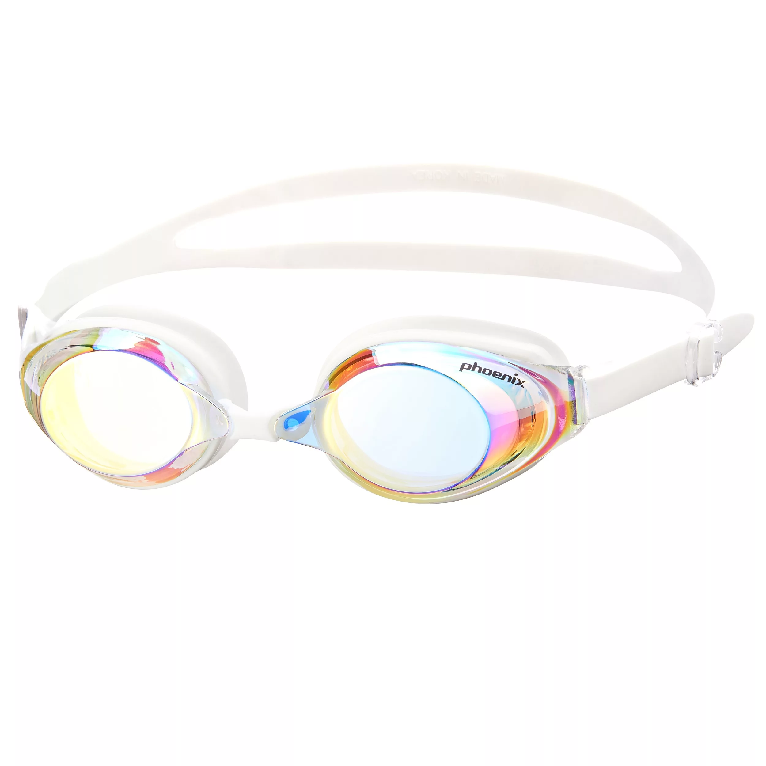 عینک شنا فونیکس مدل PN-1200M