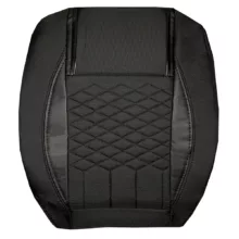 روکش صندلی خودرو مدل RLTB-ZN مناسب برای پژو 405 و پرشیا