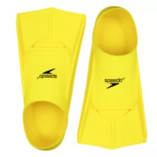 فین شنا اسپیدو مدل قدرتی