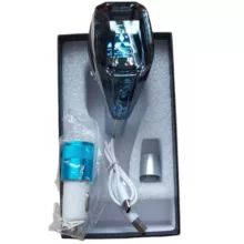 سردنده میتسوبیشی طرح کریستالی مدل Led6