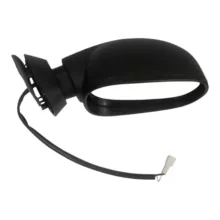 آینه جانبی چپ برقی مدل ابری مناسب برای ال90