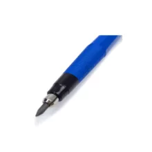 مداد نوکی 2 میلی متری استدلر مدل technico 788 بسته 2 عددی